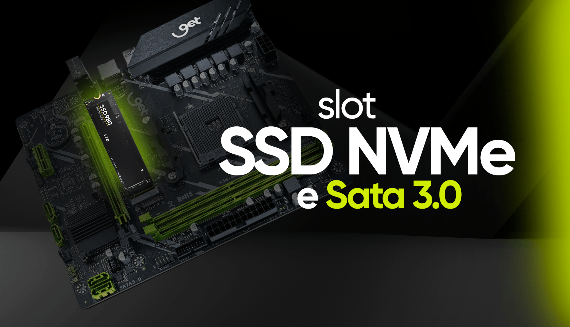 Projetor exibindo uma imagem nítida em uma sala de reuniões iluminada.