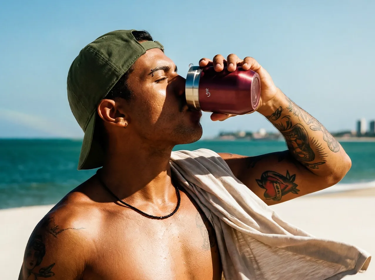 Conectividade sem fio