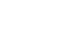 Logo Cisco