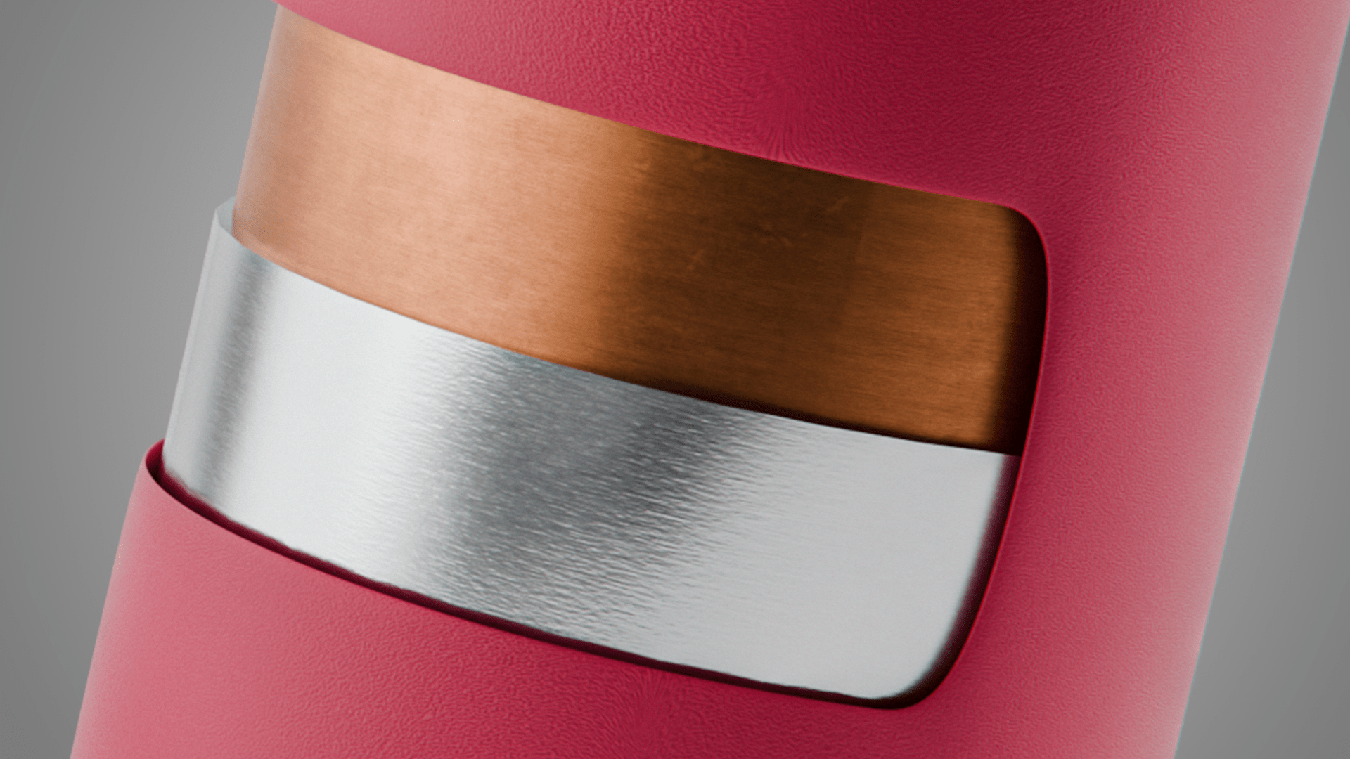 Close-up do Chip Realtek 8811CU, componente principal do adaptador Wi-Fi Goldentec.