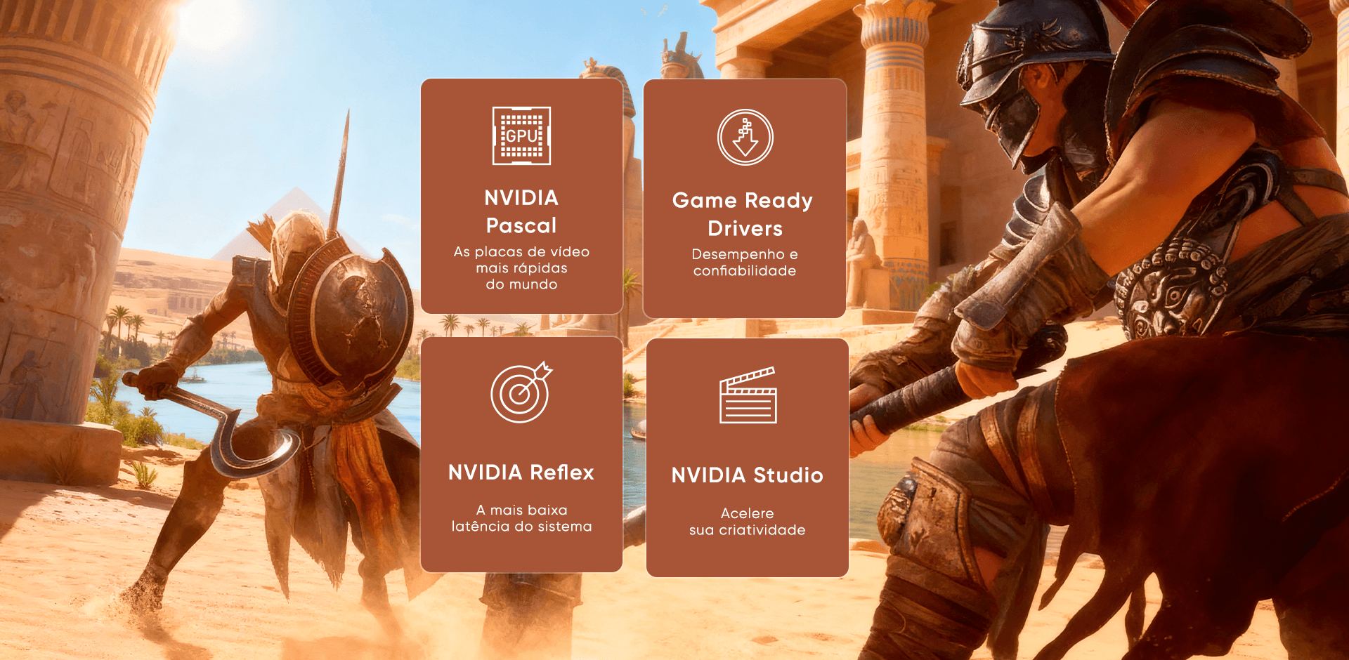 Pessoas praticando vôlei de praia.