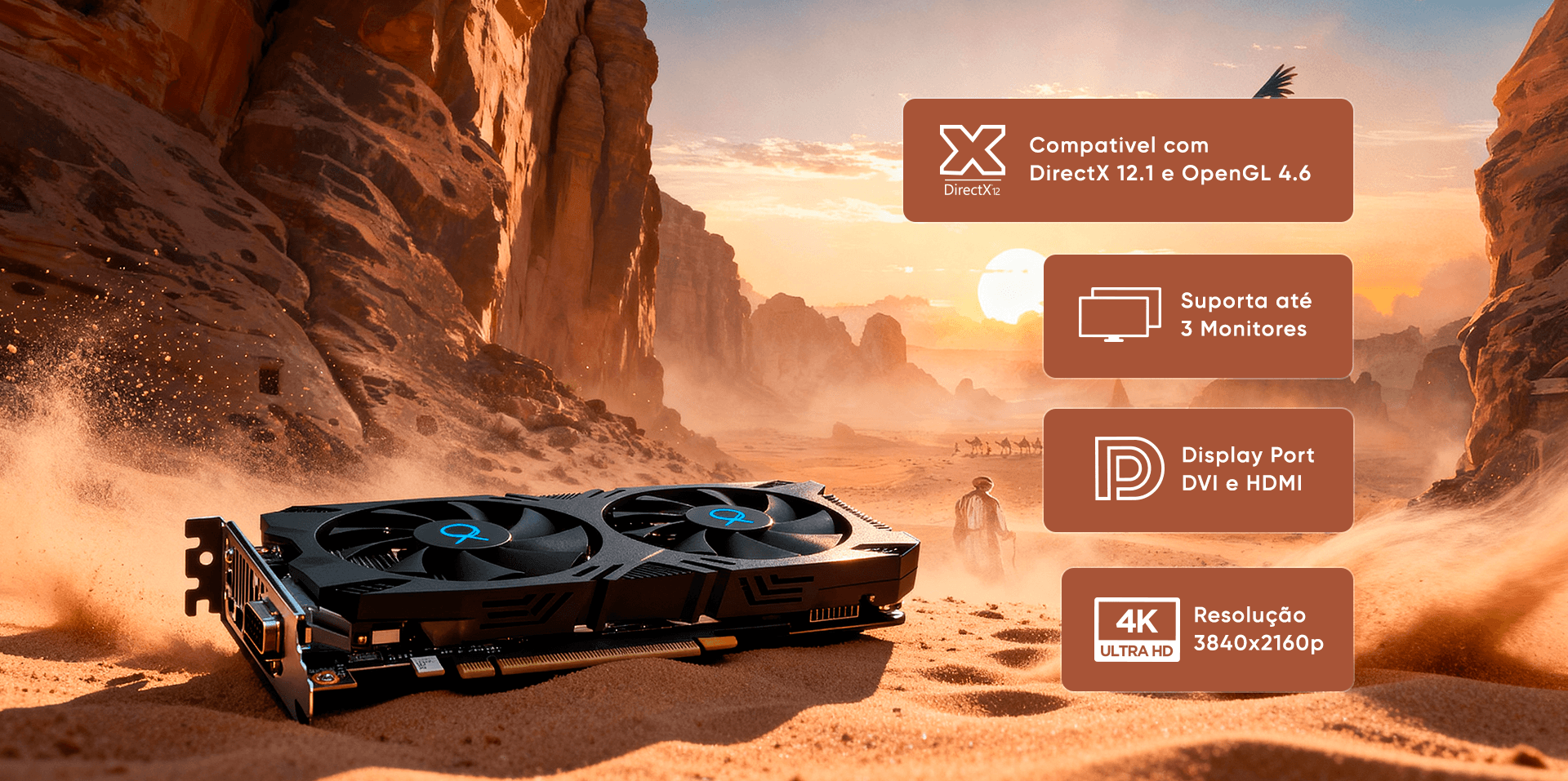 Coleção de diferentes mostradores de relógio (watchfaces) para o smartwatch.