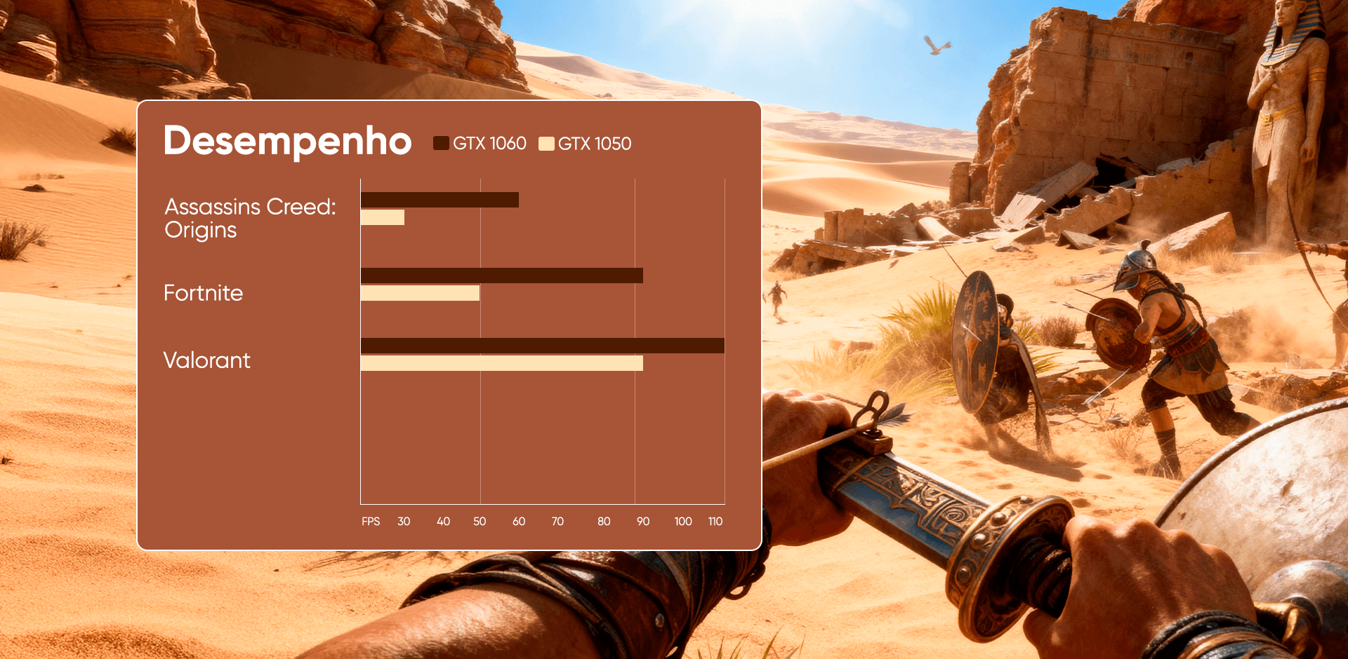 Pessoas praticando vôlei de praia.