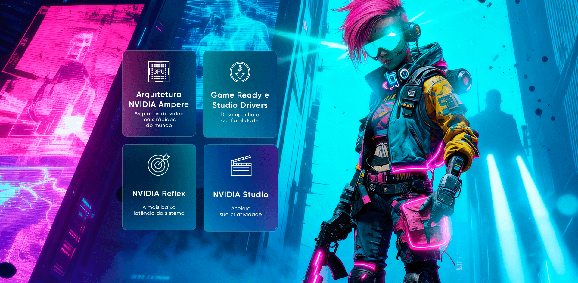 Pessoas praticando vôlei de praia.