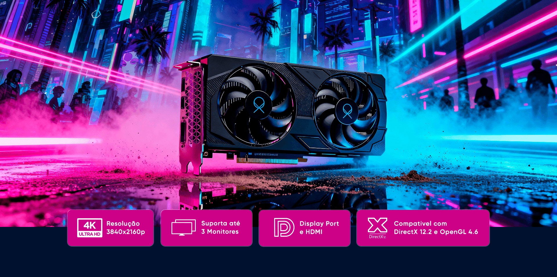 Coleção de diferentes mostradores de relógio (watchfaces) para o smartwatch.