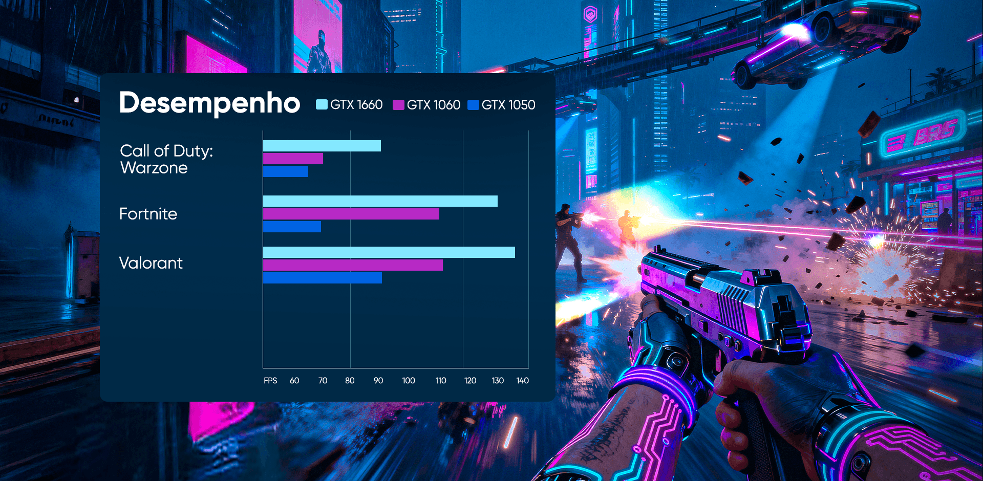 Pessoas praticando vôlei de praia.