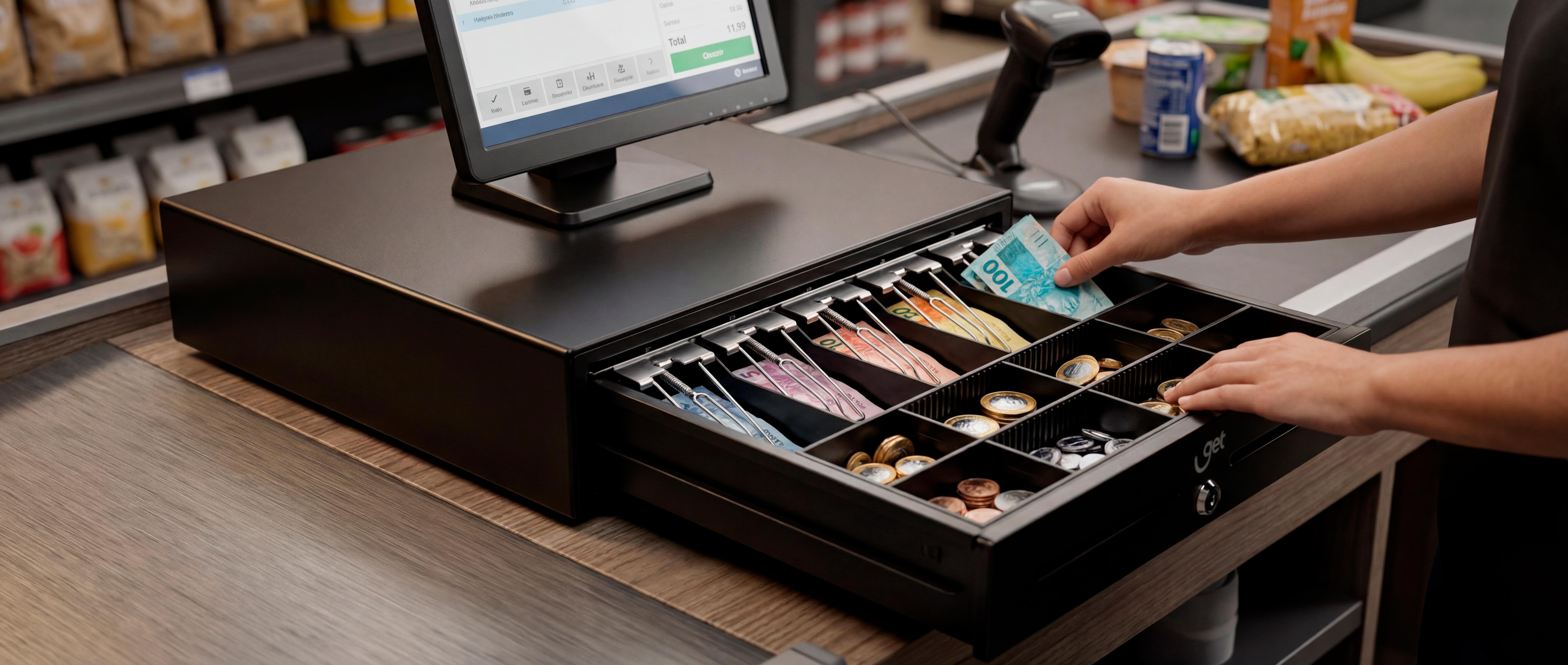 Pessoas conectando seus smartphones e tablets a uma rede Wi-Fi gerada pelo adaptador Goldentec.