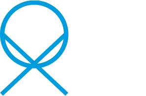 OX Logo