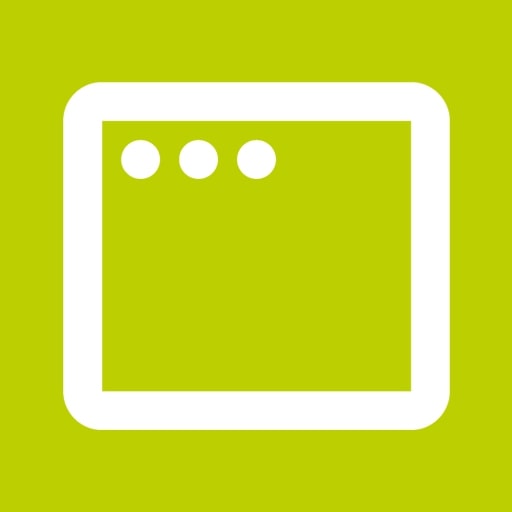 Ícone de Iluminação