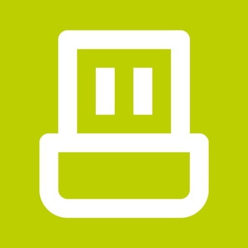 Ícone de Velocidade