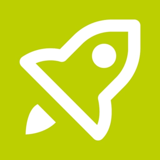 Ícone de Velocidade