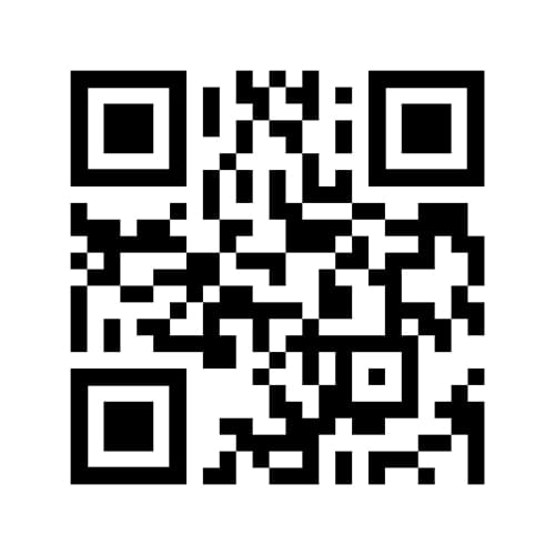 QR Code Padrão