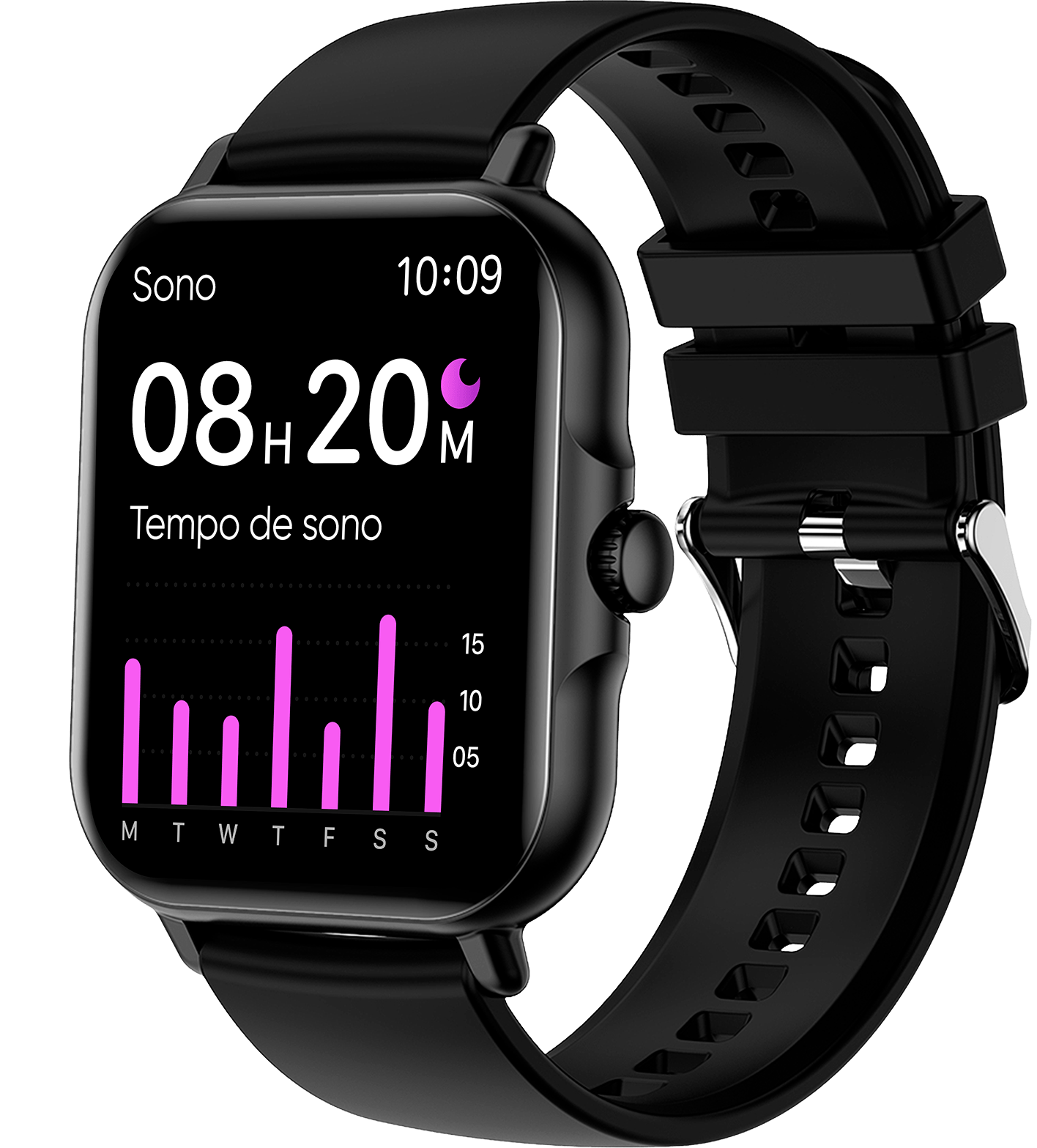 Smartwatch