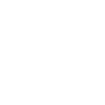 Get