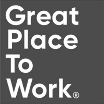 GPTW