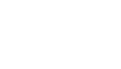 Get Logo