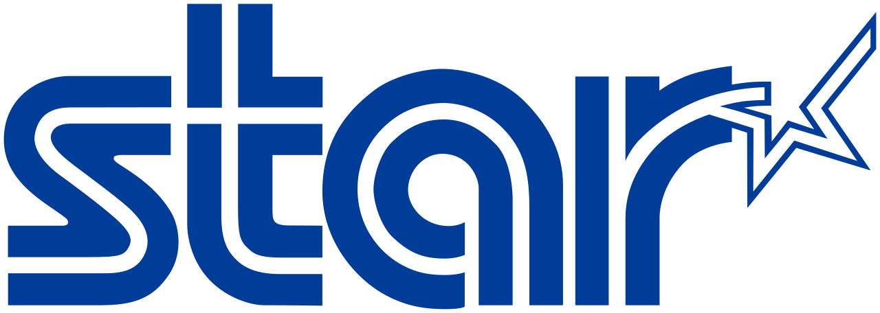 Compatível com Elgin