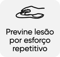 Ajuste de altura nível 1