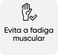 Ajuste de altura nível 2