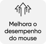 Ajuste de altura nível 3