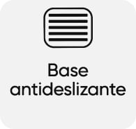 Ajuste de altura nível 3