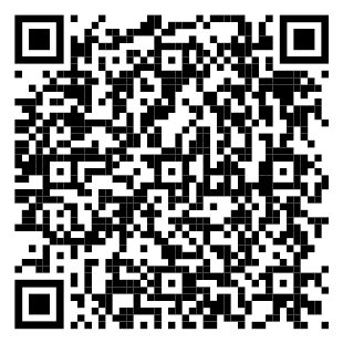 QR Code para lista de compatibilidade