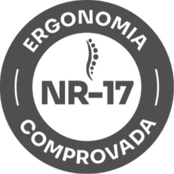 NR17