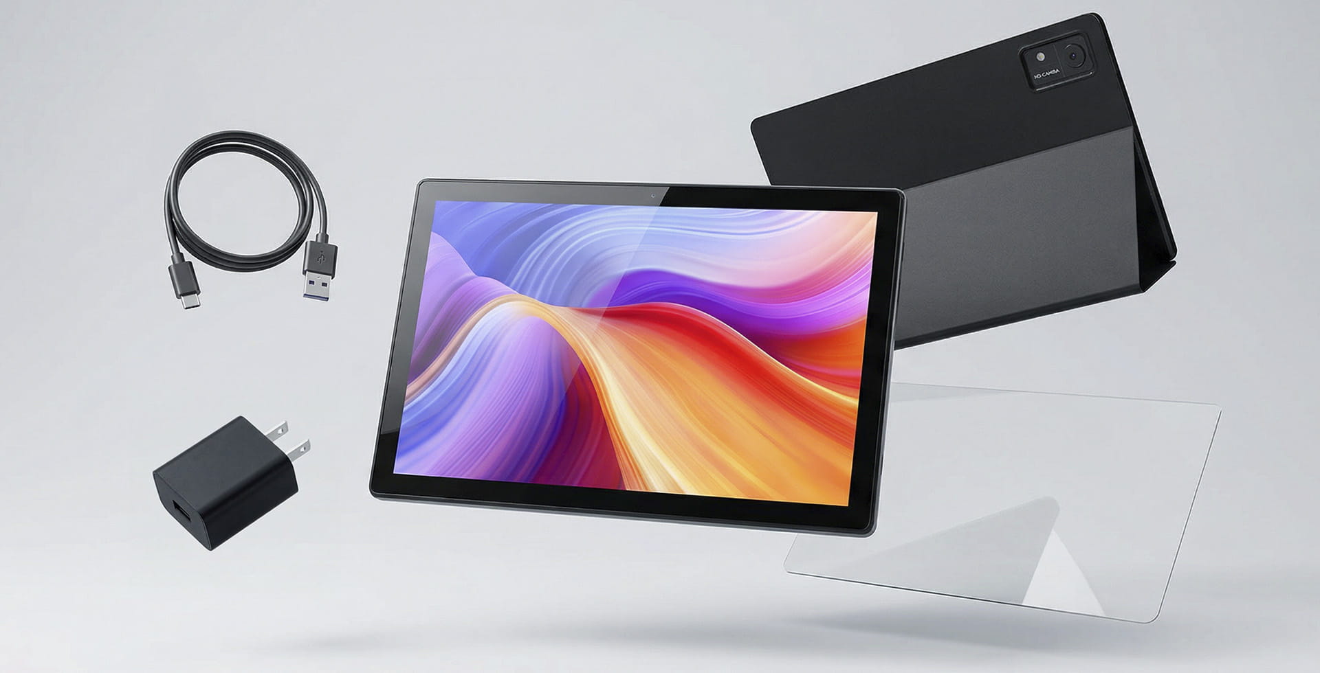 NexPro em detalhe