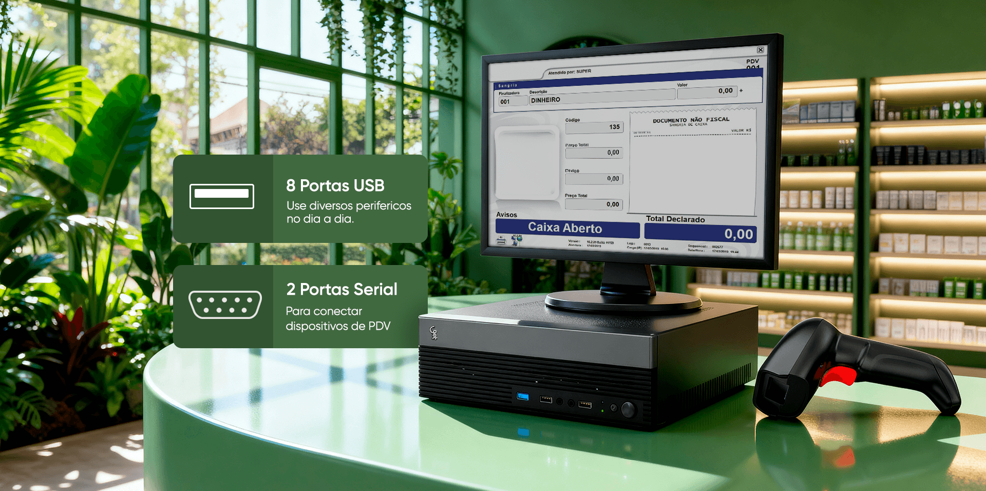 Pessoas praticando vôlei de praia.
