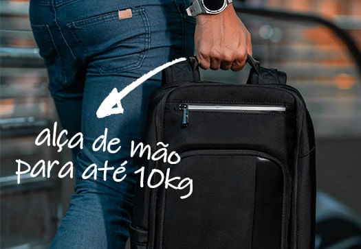 Detalhe do Acolchoado