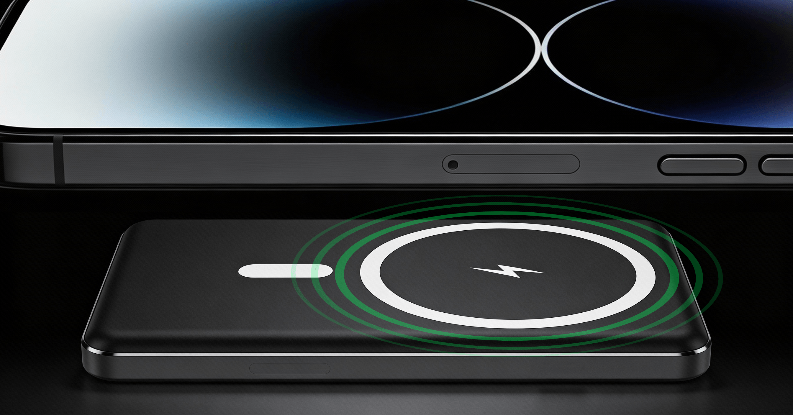 Mulher dormindo tranquilamente