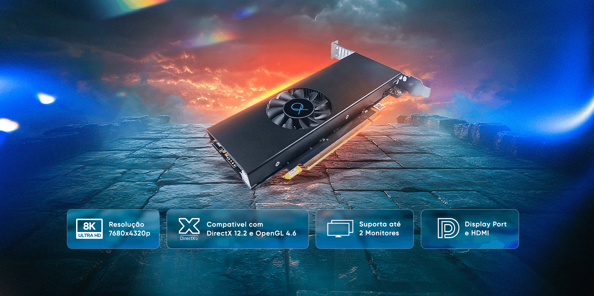 Pessoas praticando vôlei de praia.