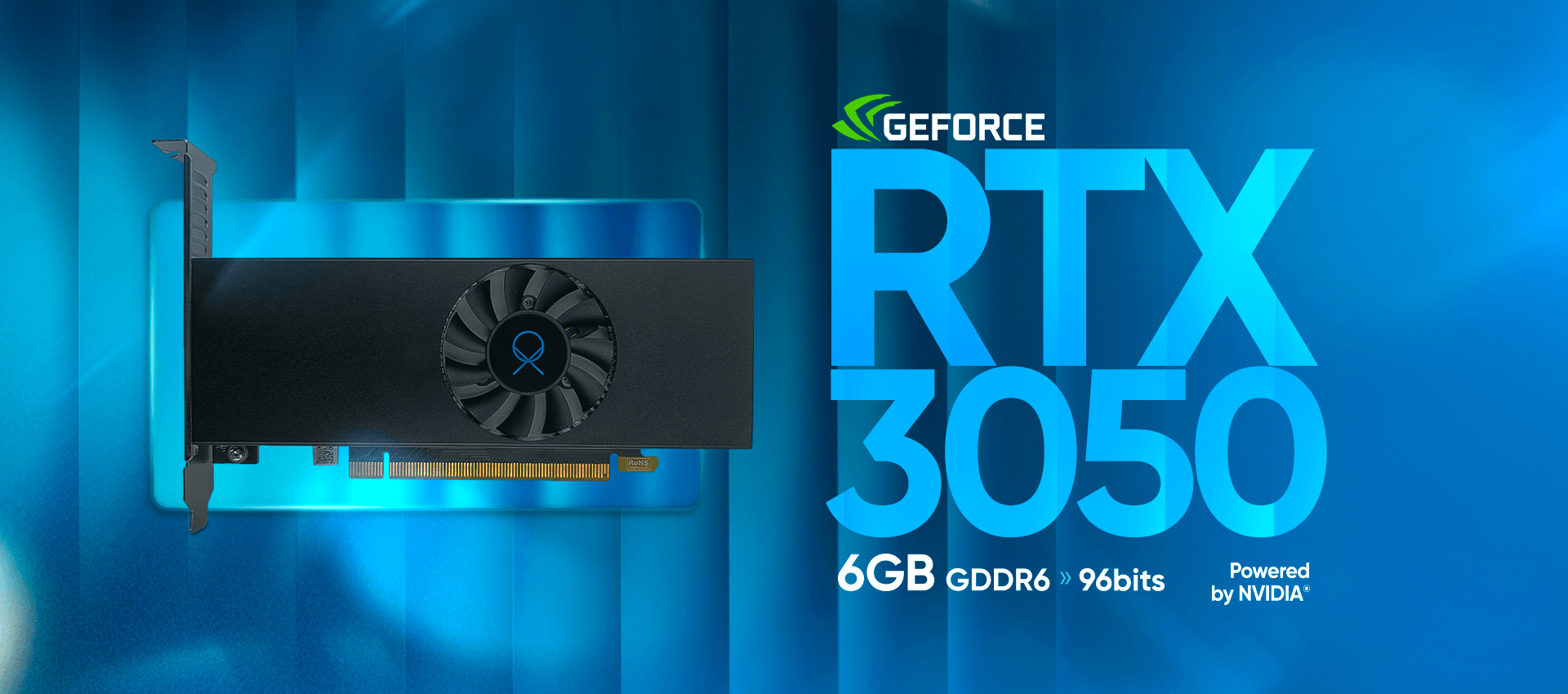 Coleção de diferentes mostradores de relógio (watchfaces) para o smartwatch.