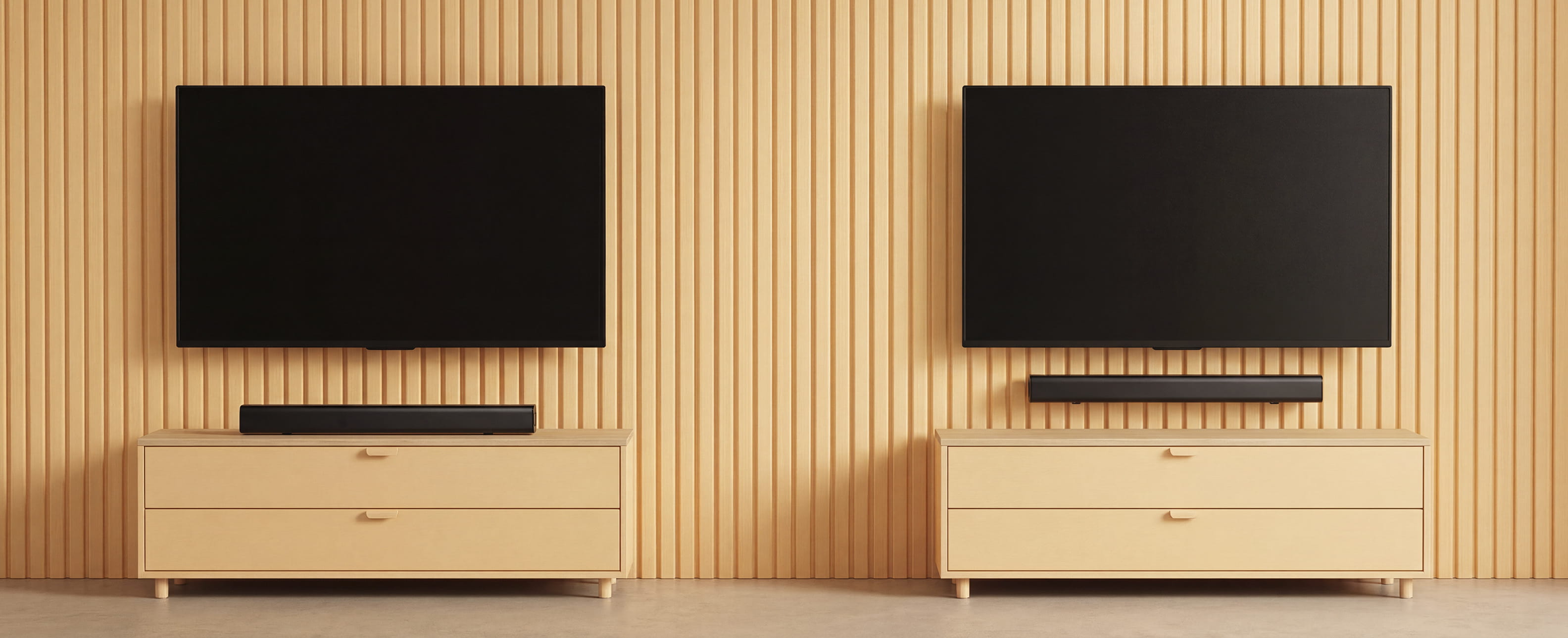 Get Connect em destaque.