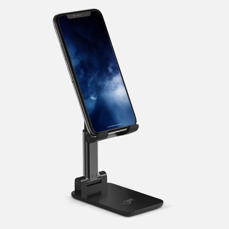 Ajuste de altura nível 2