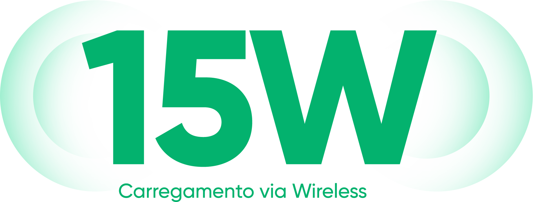 Gráfico de movimento durante o sono