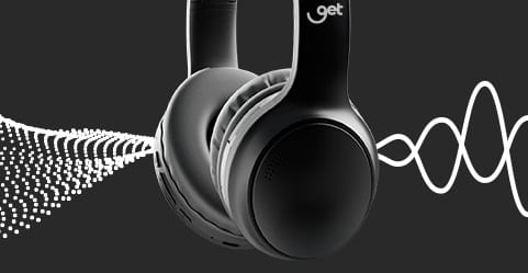 Tecnologia de cancelamento