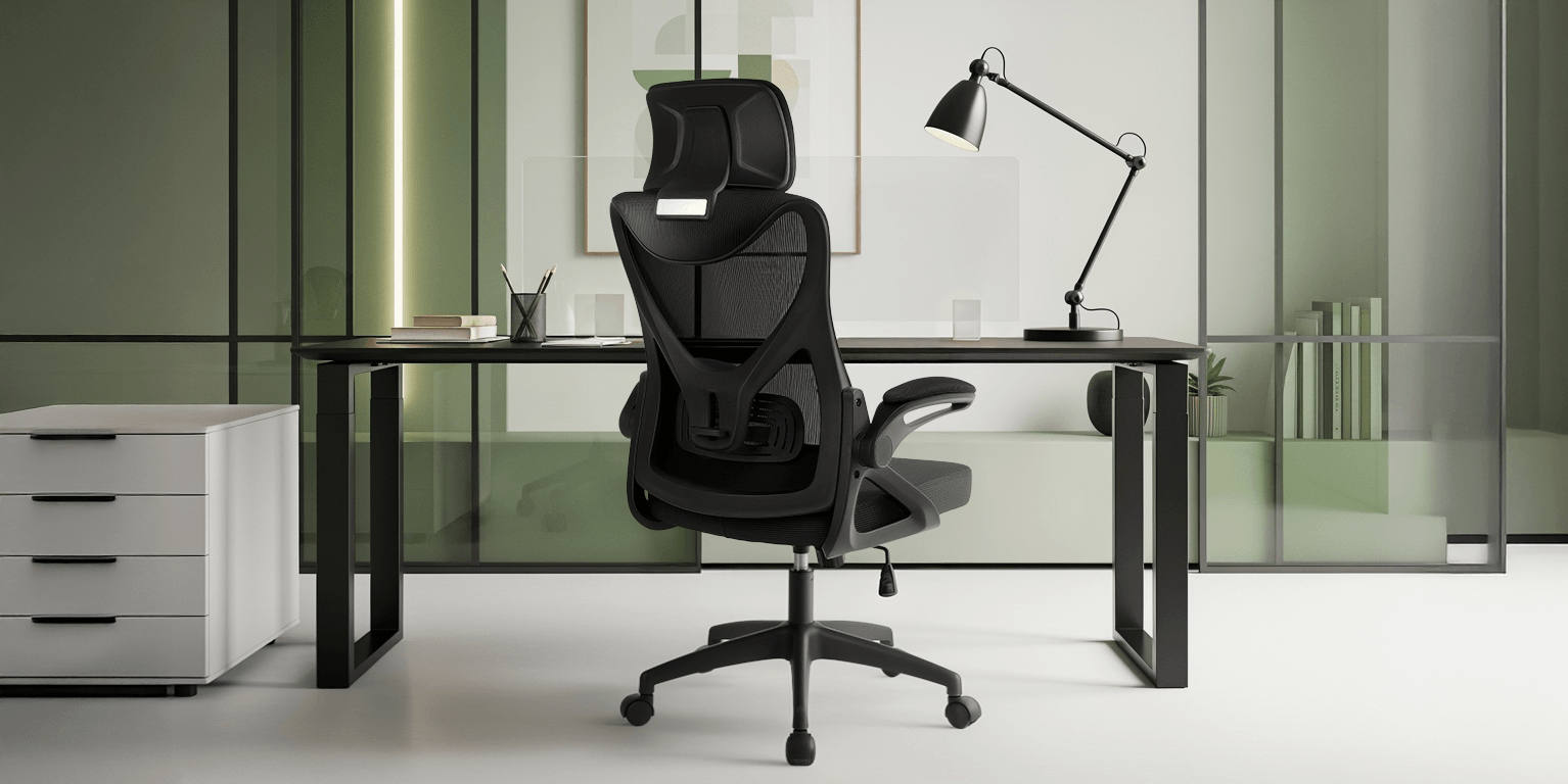 Imagem de detalhe do design