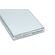 image-f7551cc26eaf416da2999cb5f12c1f0a