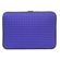 image-eabfb8f0cd864cdabb8f5011e87617db