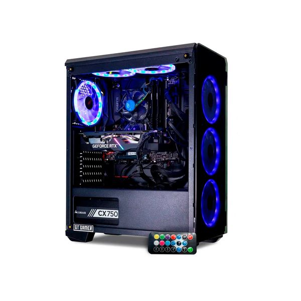 image-594f3d350ea84ab6816e730a34e63017