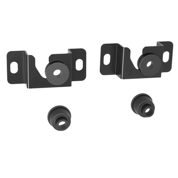 image-98d620a05d264b4db21c20705dc96747