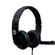 headset-office-premium-goldentec-44161-01