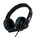 headset-office-premium-goldentec-44161-03
