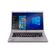 Notebook-Silver-Intel-Dual-Core-4GB-64GB-SSD-Tela-de-14--HD-Windows-10