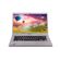 Notebook-Silver-Intel®-Celeron™-4GB-64GB-SSD-14--HD-Linux