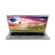 Notebook-Silver-Intel®-Celeron™-4GB-64GB-SSD-14--HD-Linux