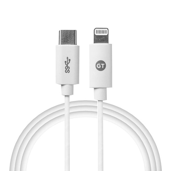 Iphone 15 só deve aceitar cabos USB-C certificados pela Apple