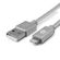 Cabo-Lightining-MFi-para-USB-Nylon-1.2m-Space-Gray-|-Goldentec