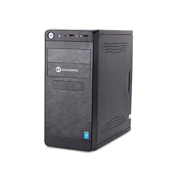 DELLビジネス高信頼【起動5秒 i5 CPUスコア5632】【win11 win10】 SSD240GB office JW-